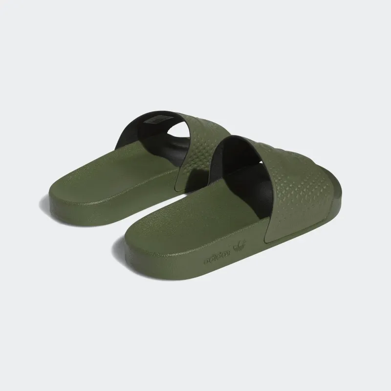 adidas Shmoofoil Badslippers (IG5255)