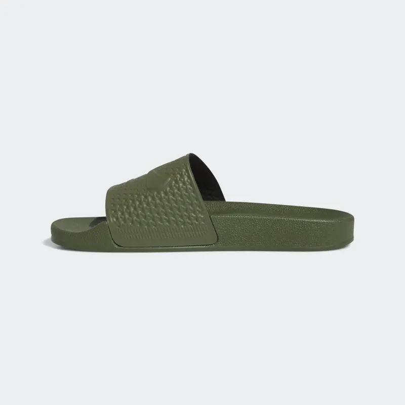 adidas Shmoofoil Badslippers (IG5255)