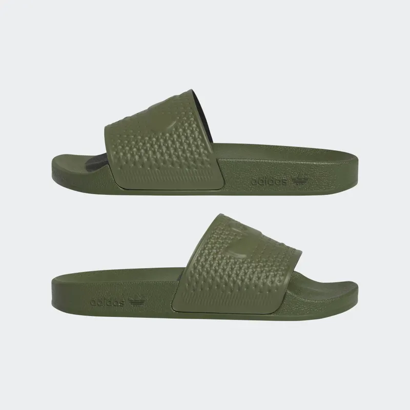 adidas Shmoofoil Badslippers (IG5255)