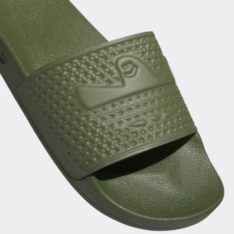 adidas Shmoofoil Badslippers (IG5255)