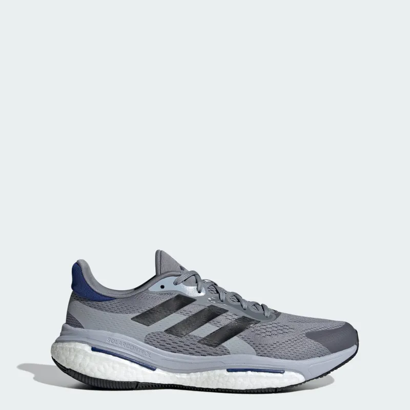 adidas Solarcontrol 2.0 (HP9645)