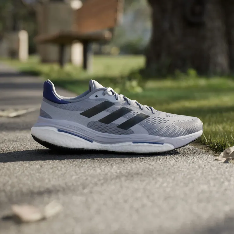 adidas Solarcontrol 2.0 (HP9645)
