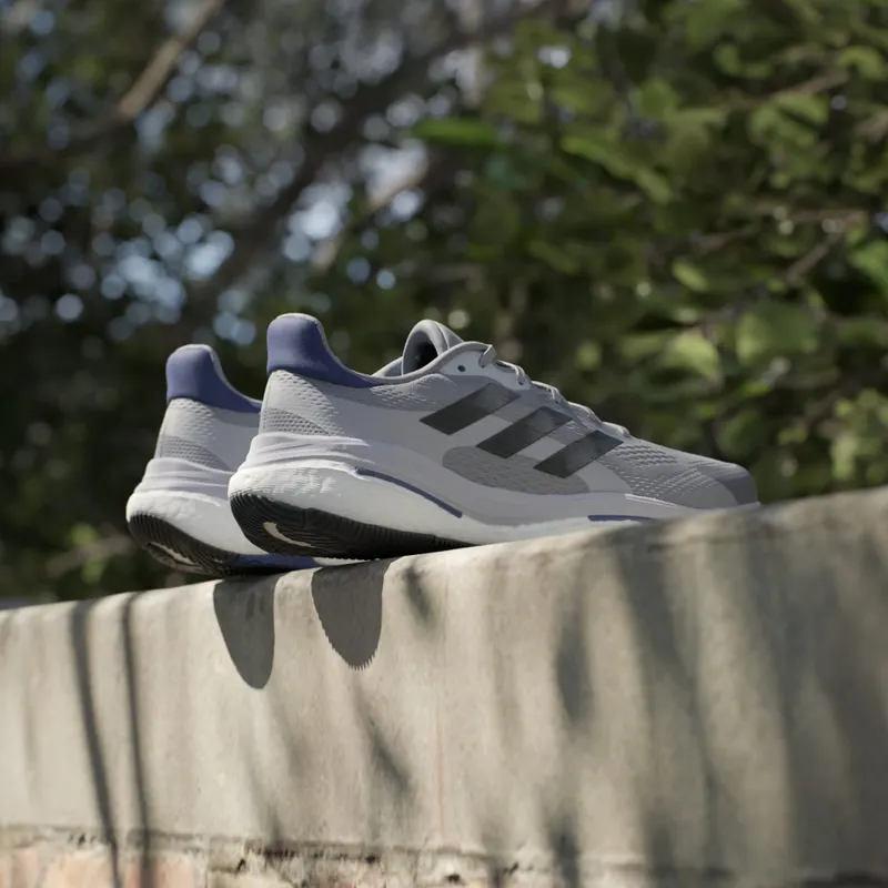 adidas Solarcontrol 2.0 (HP9645)