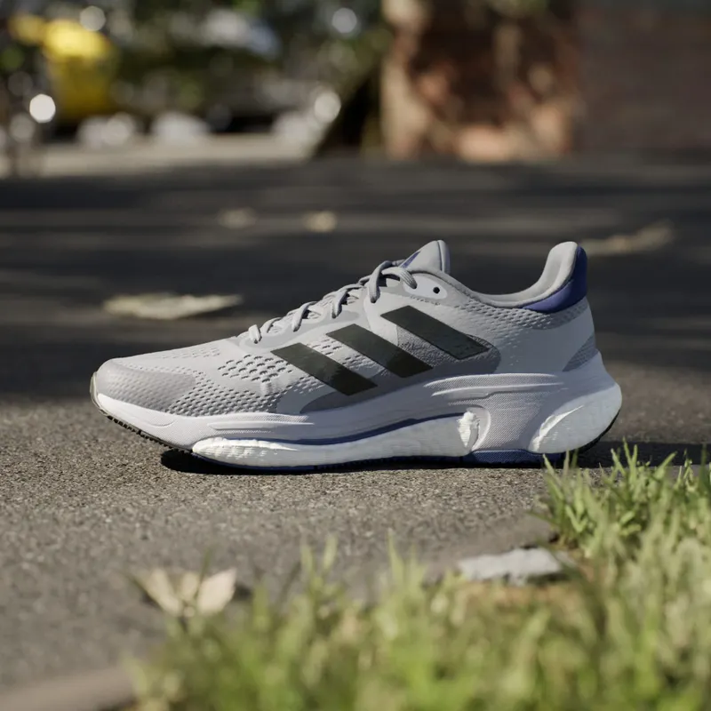 adidas Solarcontrol 2.0 (HP9645)