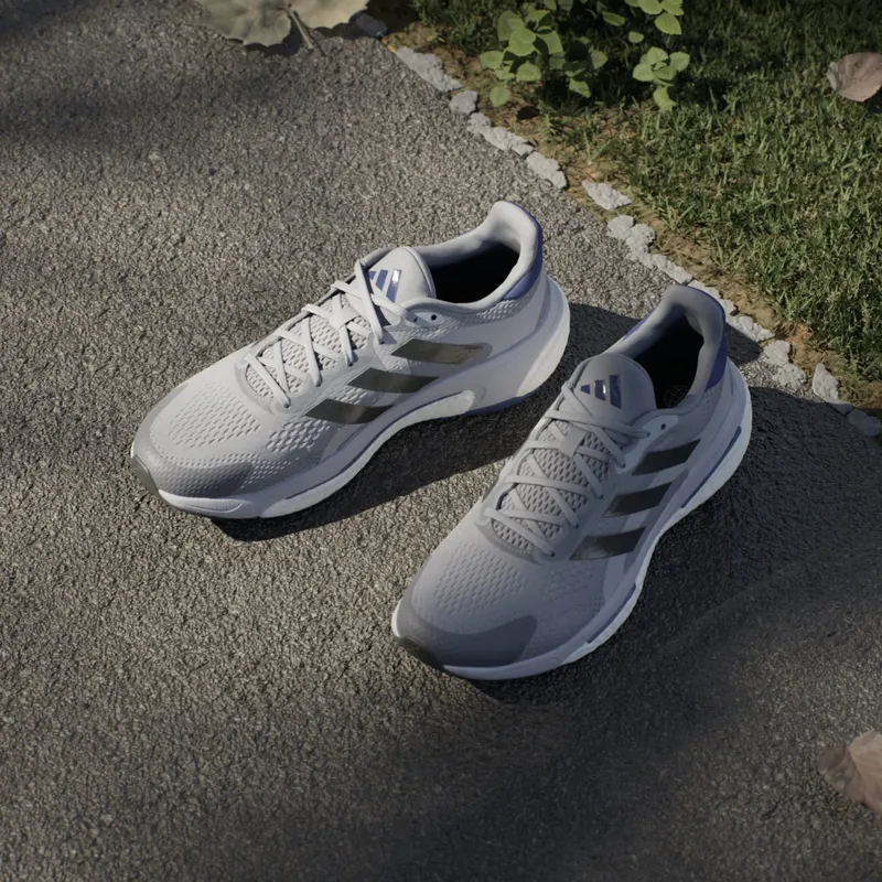 adidas Solarcontrol 2.0 (HP9645)