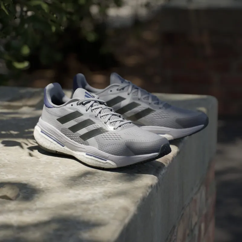 adidas Solarcontrol 2.0 (HP9645)