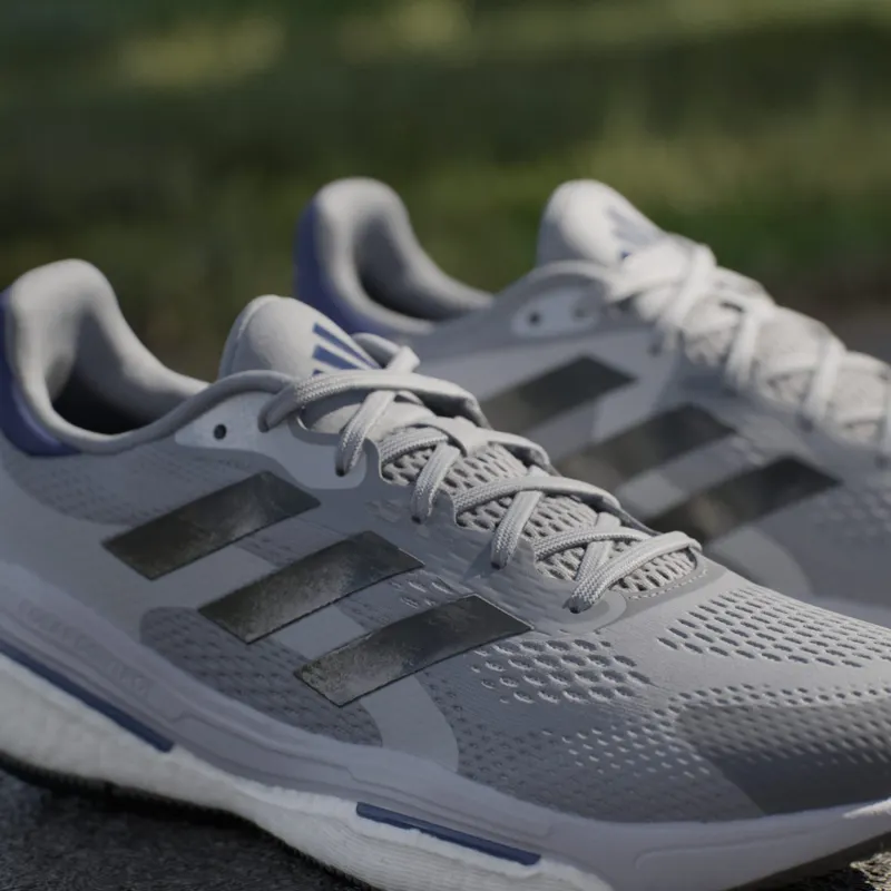 adidas Solarcontrol 2.0 (HP9645)