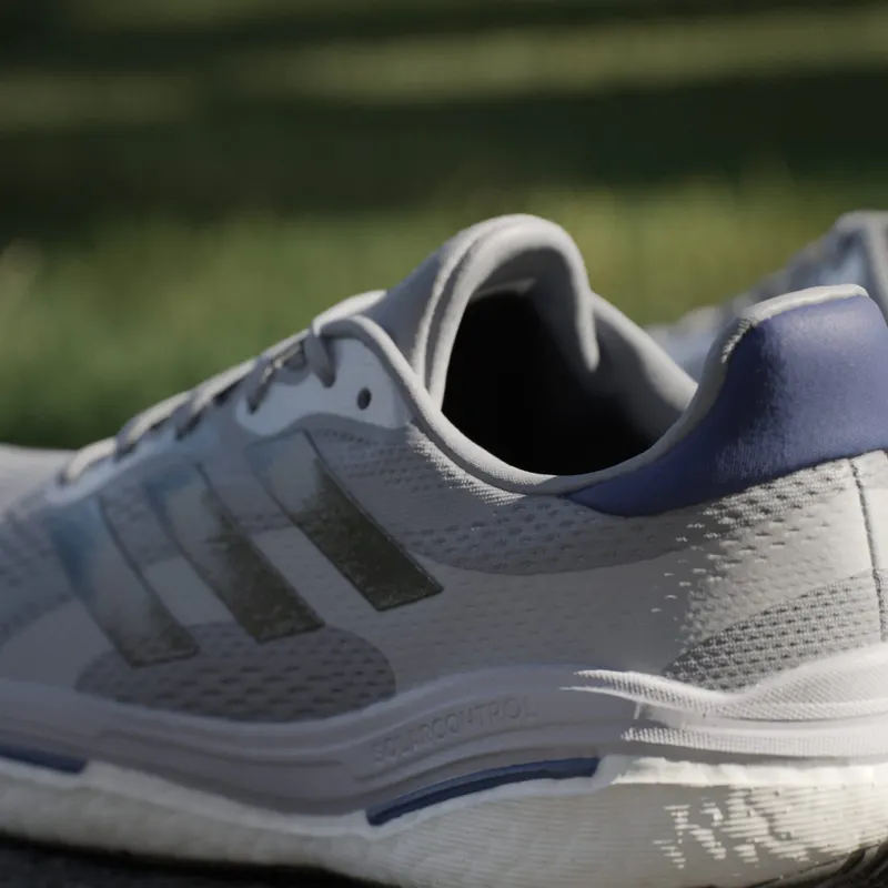 adidas Solarcontrol 2.0 (HP9645)