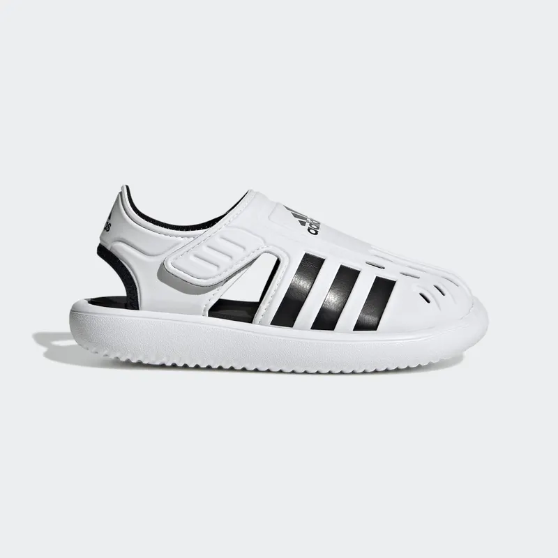adidas Summer Closed Toe Watersandalen (GW0387)
