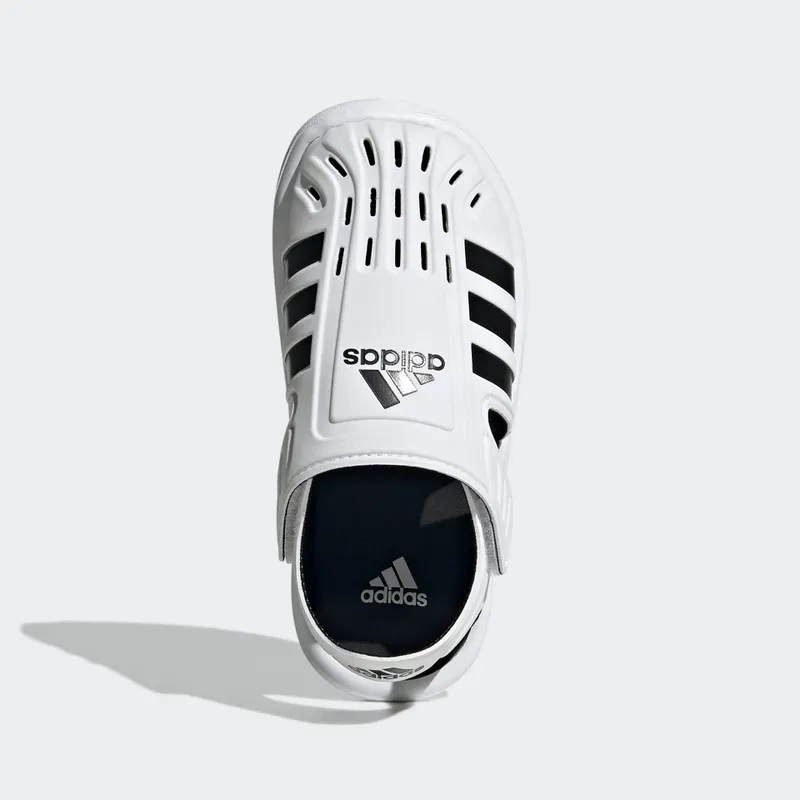 adidas Summer Closed Toe Watersandalen (GW0387)