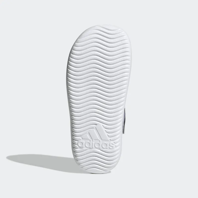 adidas Summer Closed Toe Watersandalen (GW0387)