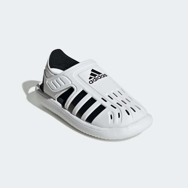 adidas Summer Closed Toe Watersandalen (GW0387)