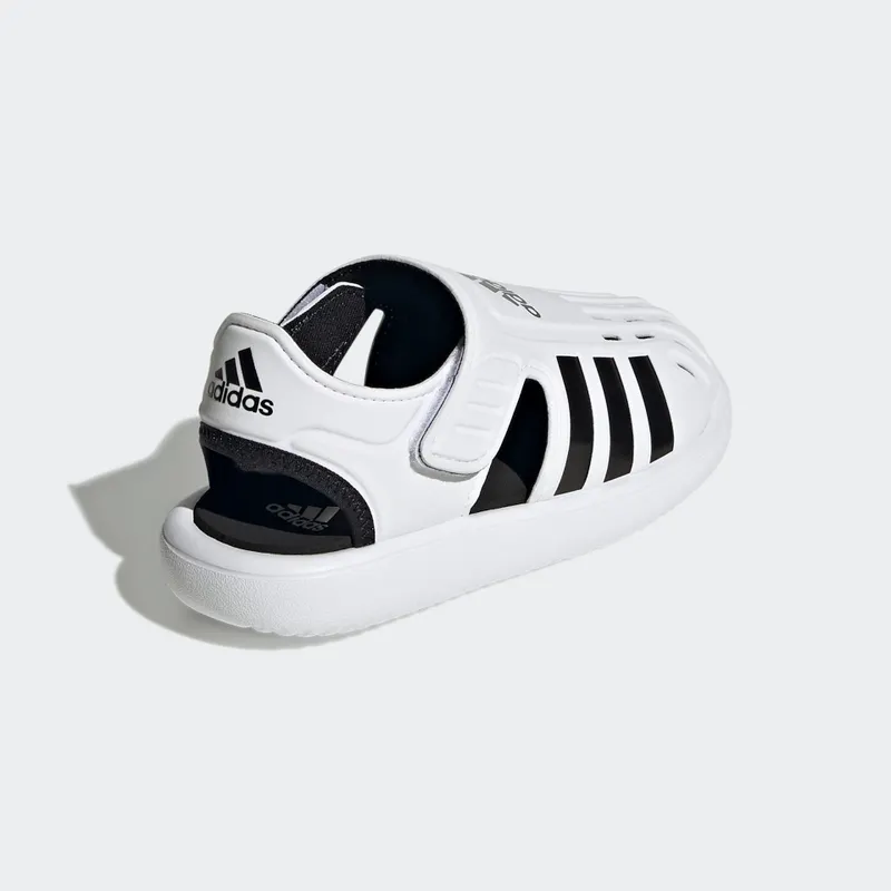adidas Summer Closed Toe Watersandalen (GW0387)