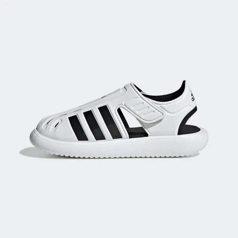 adidas Summer Closed Toe Watersandalen (GW0387)