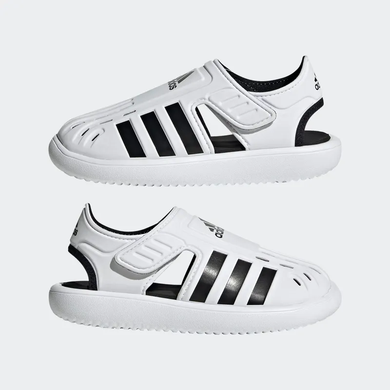 adidas Summer Closed Toe Watersandalen (GW0387)