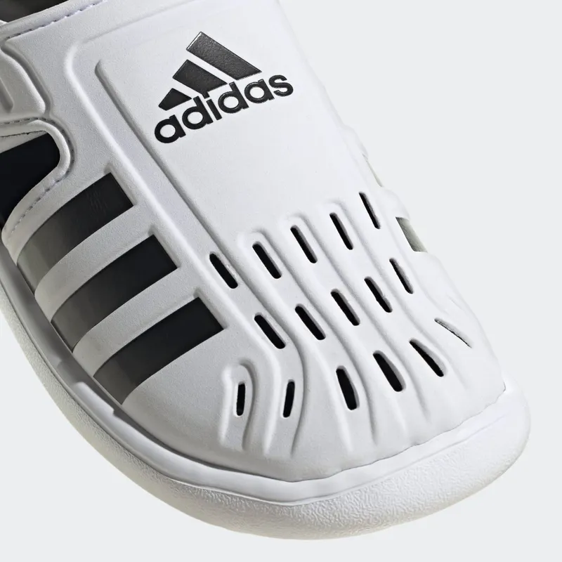 adidas Summer Closed Toe Watersandalen (GW0387)