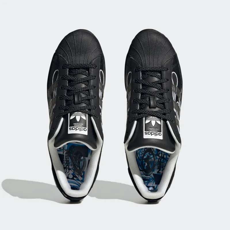 adidas Superstar Ripple NSRC (ID2176)