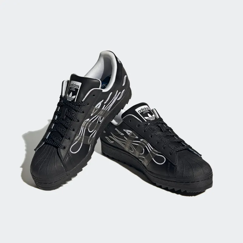 adidas Superstar Ripple NSRC (ID2176)