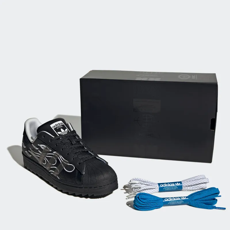 adidas Superstar Ripple NSRC (ID2176)