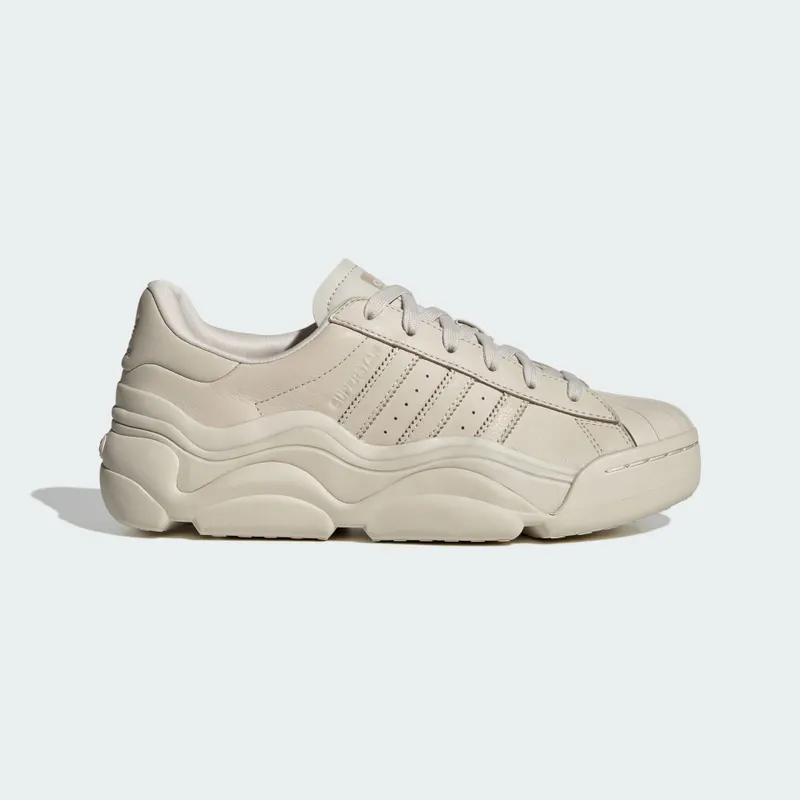 adidas Superstar (IE7370)