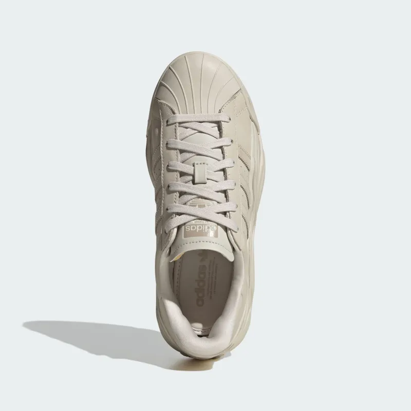 adidas Superstar (IE7370)