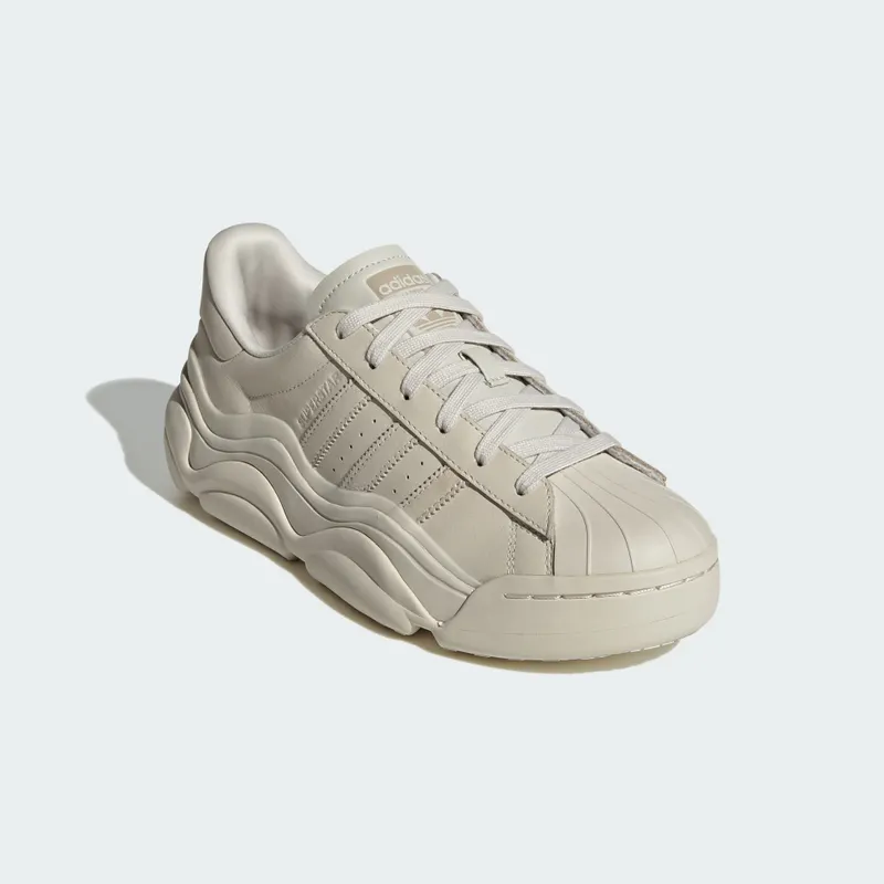 adidas Superstar (IE7370)