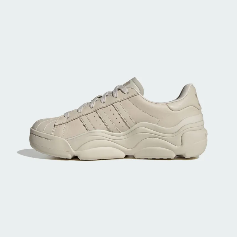 adidas Superstar (IE7370)