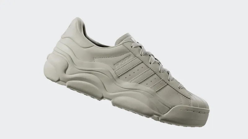 adidas Superstar (IE7370)