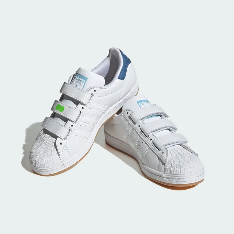 adidas Superstar x KSENIASCHNAIDER (IG5927)