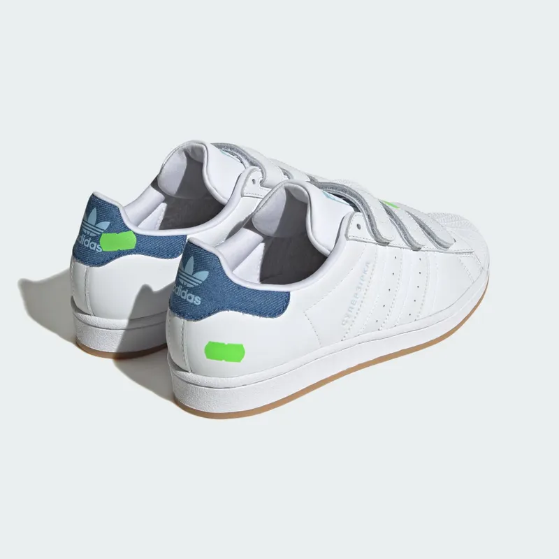 adidas Superstar x KSENIASCHNAIDER (IG5927)