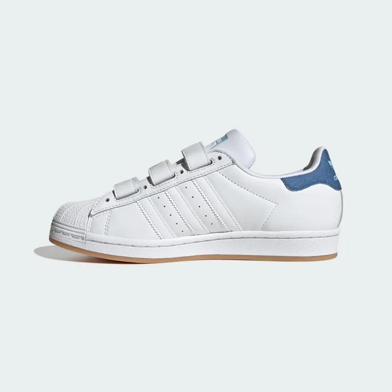 adidas Superstar x KSENIASCHNAIDER (IG5927)