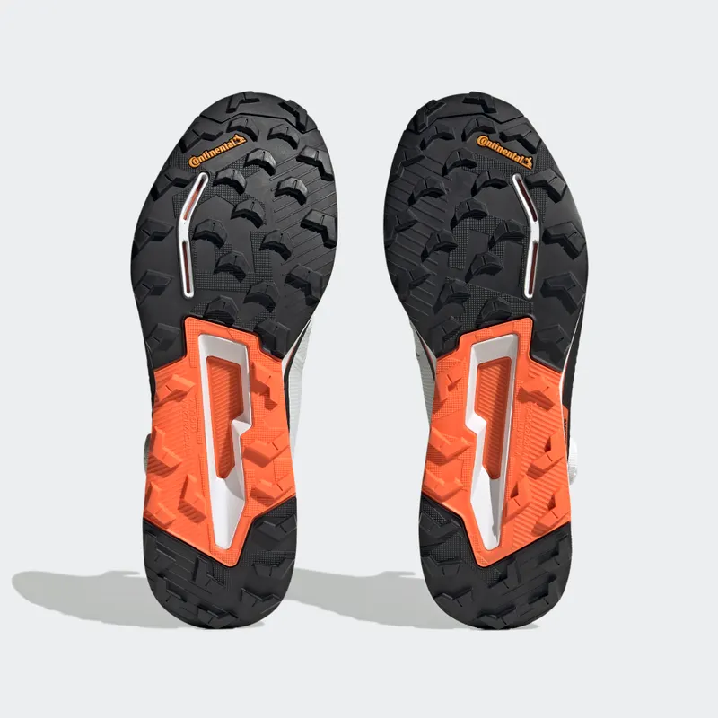 adidas Terrex Agravic Pro Trail Running (HR1077)