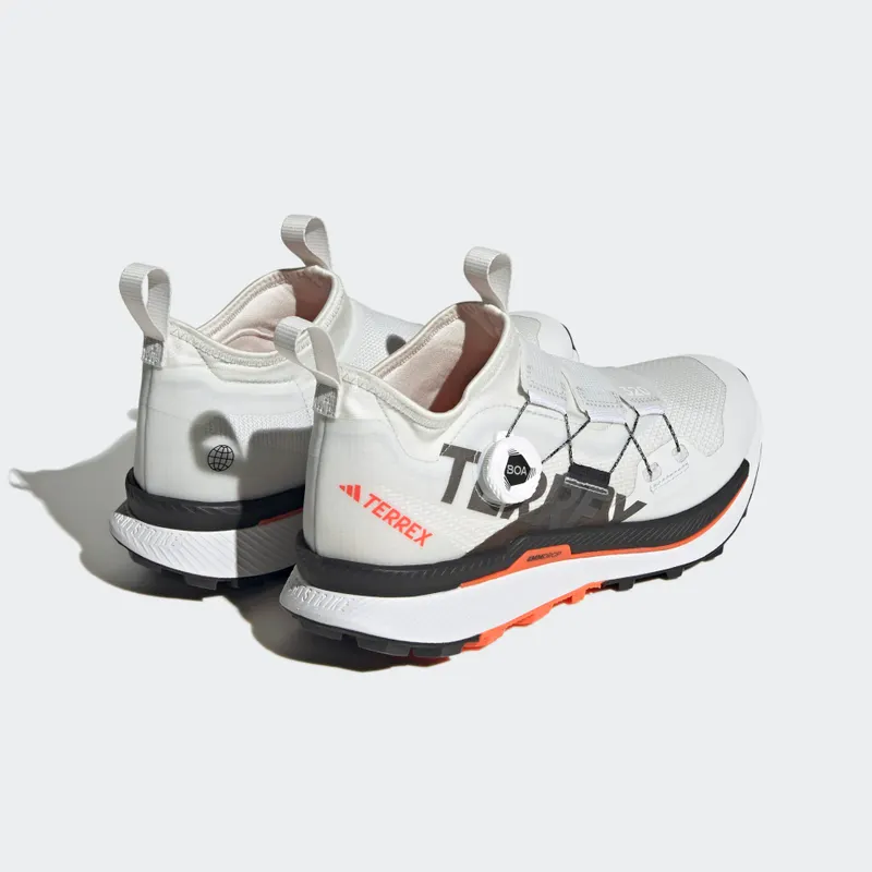 adidas Terrex Agravic Pro Trail Running (HR1077)