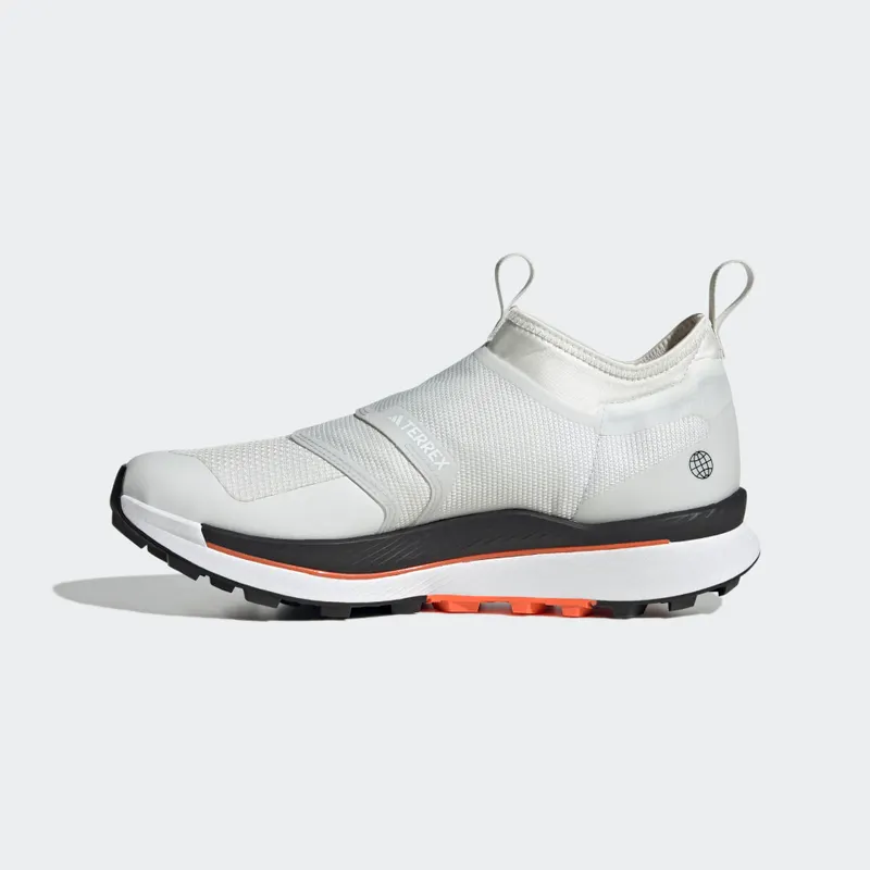 adidas Terrex Agravic Pro Trail Running (HR1077)