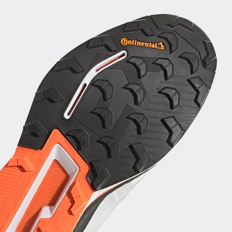 adidas Terrex Agravic Pro Trail Running (HR1077)