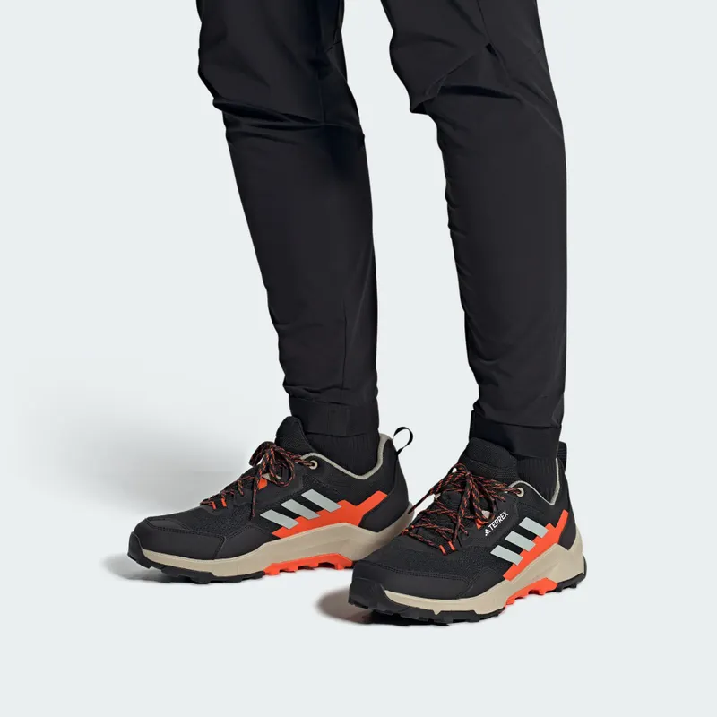 adidas Terrex AX4 Hiking (IF4867)