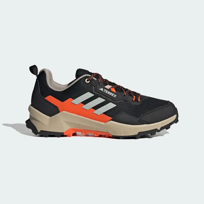adidas Terrex AX4 Hiking (IF4867)