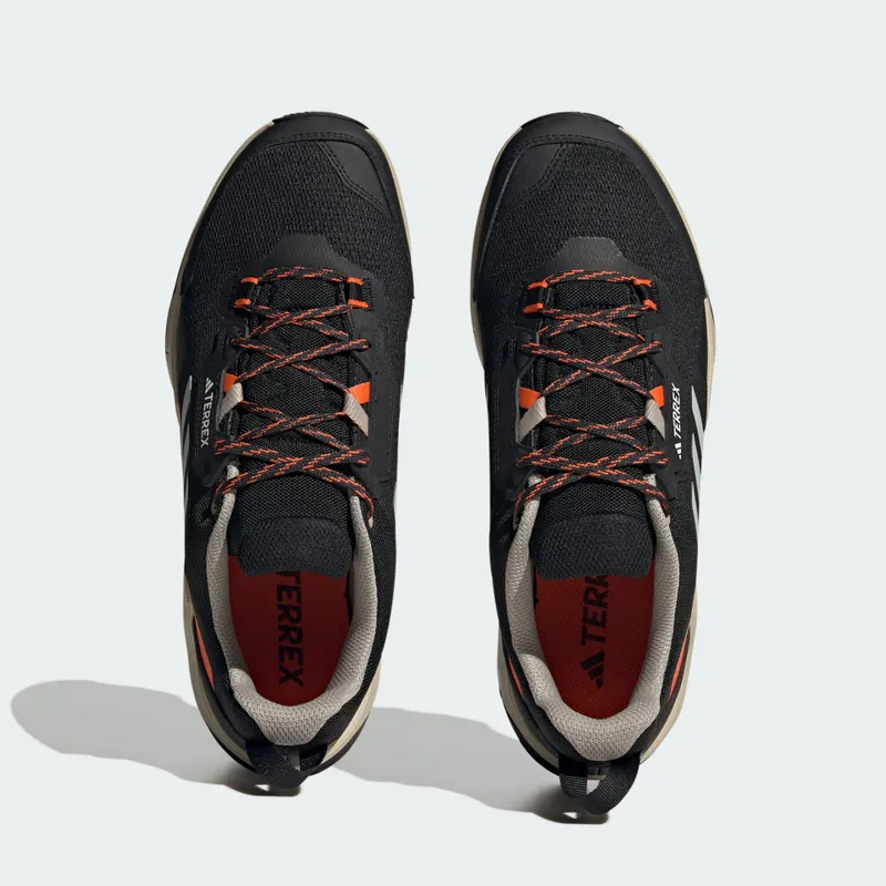 adidas Terrex AX4 Hiking (IF4867)