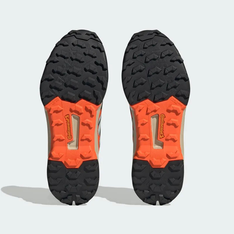 adidas Terrex AX4 Hiking (IF4867)