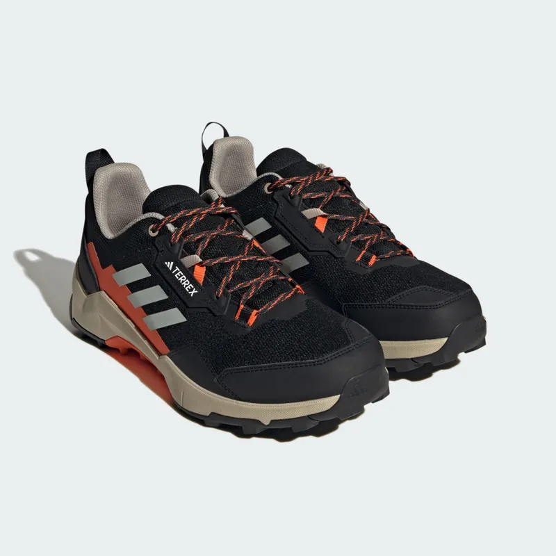 adidas Terrex AX4 Hiking (IF4867)