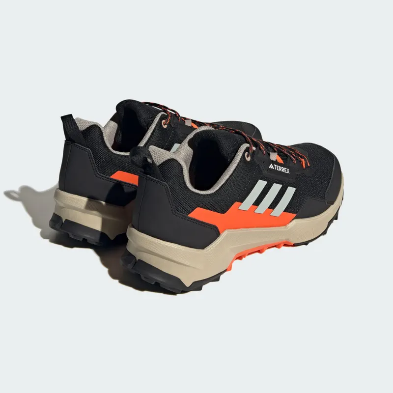 adidas Terrex AX4 Hiking (IF4867)