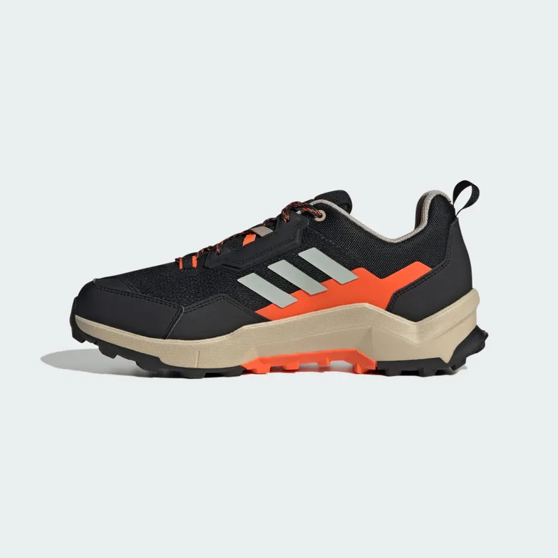 adidas Terrex AX4 Hiking (IF4867)