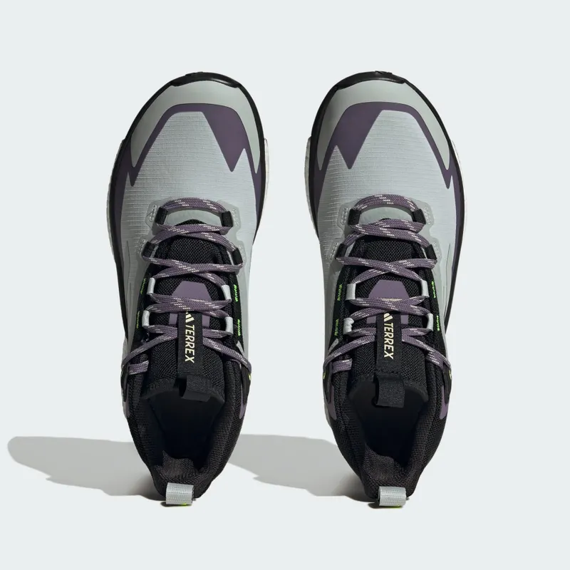 adidas Terrex Free Hiker GORE-TEX Hiking 2.0 (IF4926)