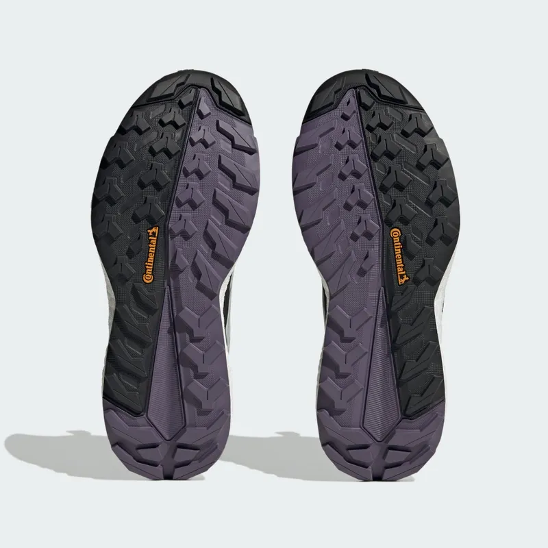 adidas Terrex Free Hiker GORE-TEX Hiking 2.0 (IF4926)