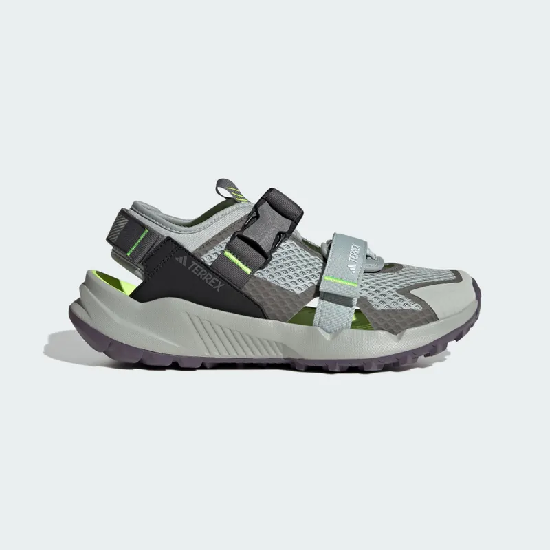 adidas Terrex Hydroterra AT Sandalen (IF7598)