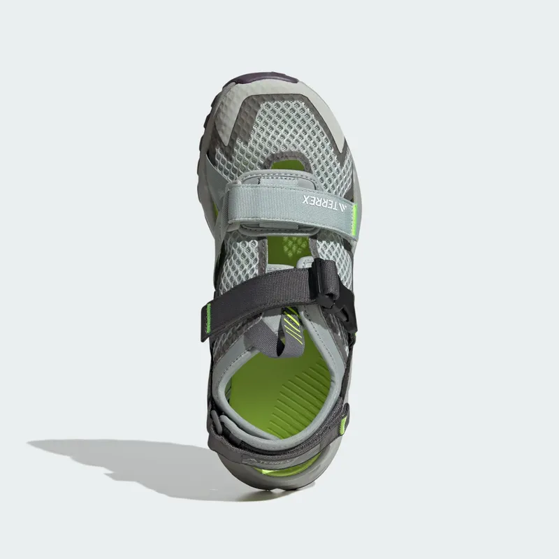 adidas Terrex Hydroterra AT Sandalen (IF7598)