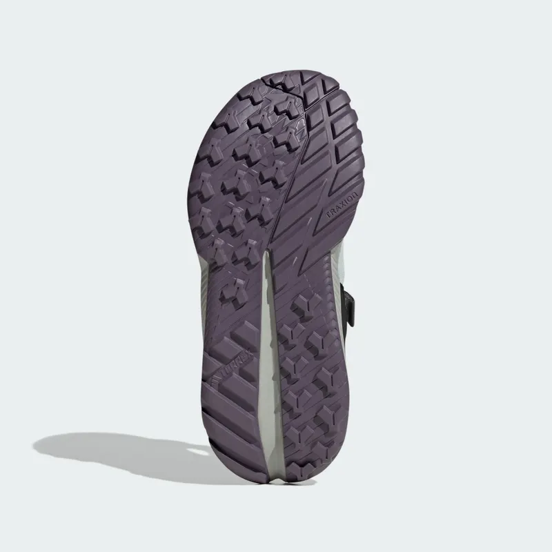 adidas Terrex Hydroterra AT Sandalen (IF7598)