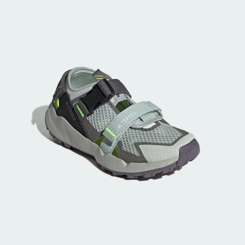 adidas Terrex Hydroterra AT Sandalen (IF7598)