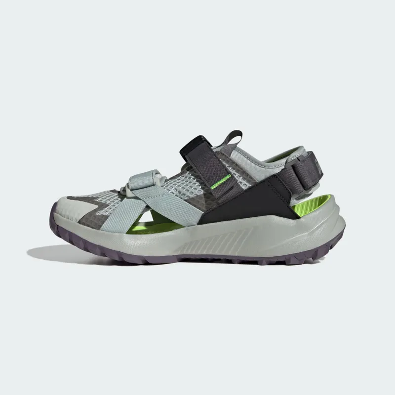 adidas Terrex Hydroterra AT Sandalen (IF7598)