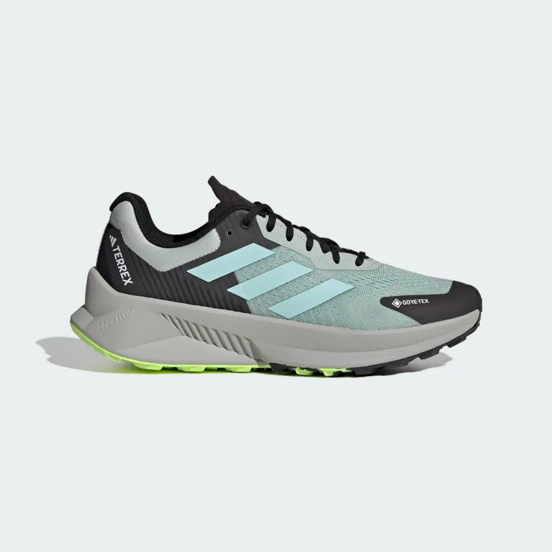 adidas Terrex Soulstride Flow GTX (IF5009)